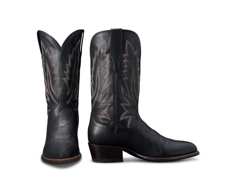 Women's The Jamie, Midnight