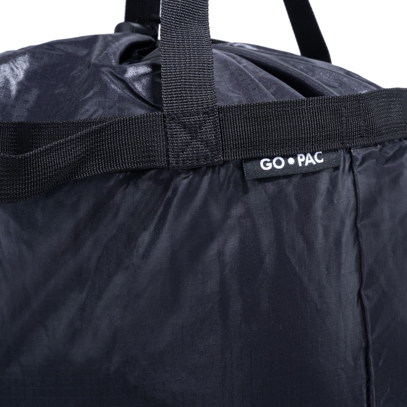 The Boat Tote