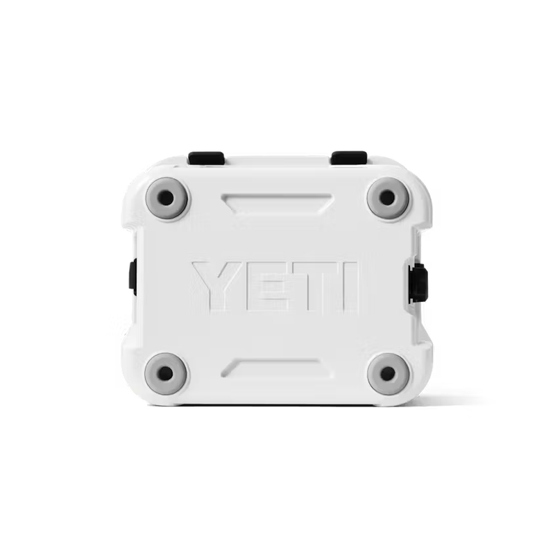 Roadie® 15 Hard Cooler