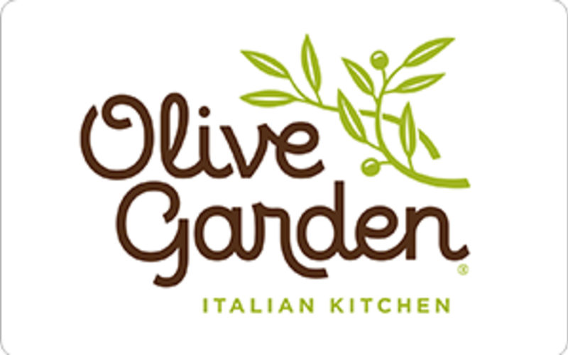 Olive Garden®