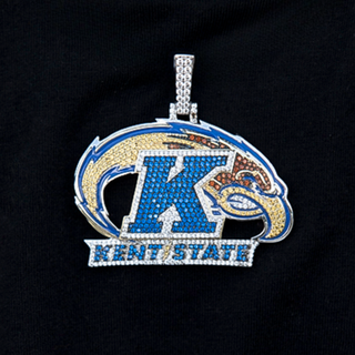 Kent State University