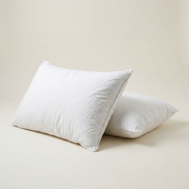 Bedding Insert Bundle, Full/Queen
