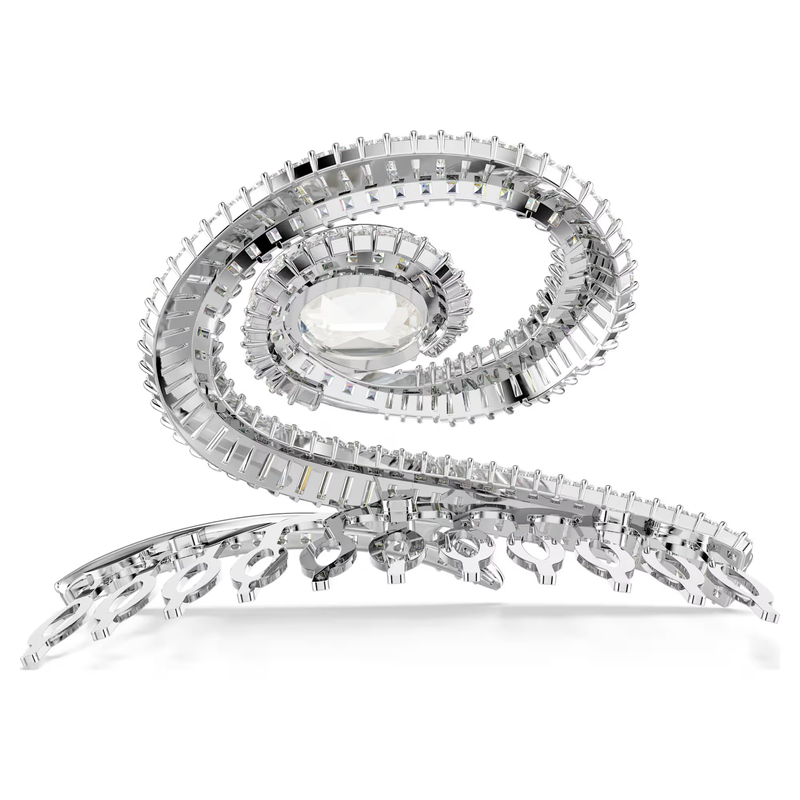 Ariana Grande x Swarovski Hair Clip