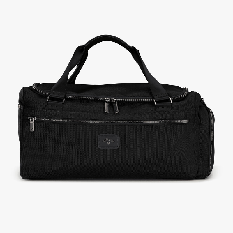 Tour Authentic Duffel