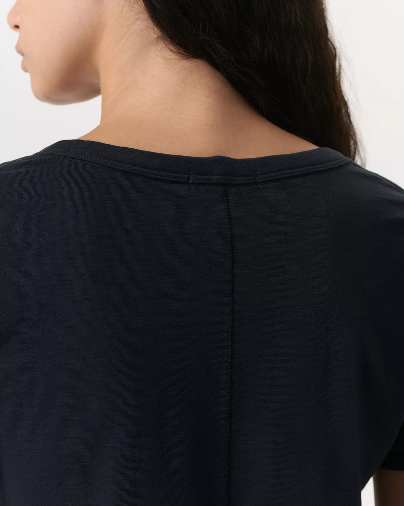 Women's The Slub Vee