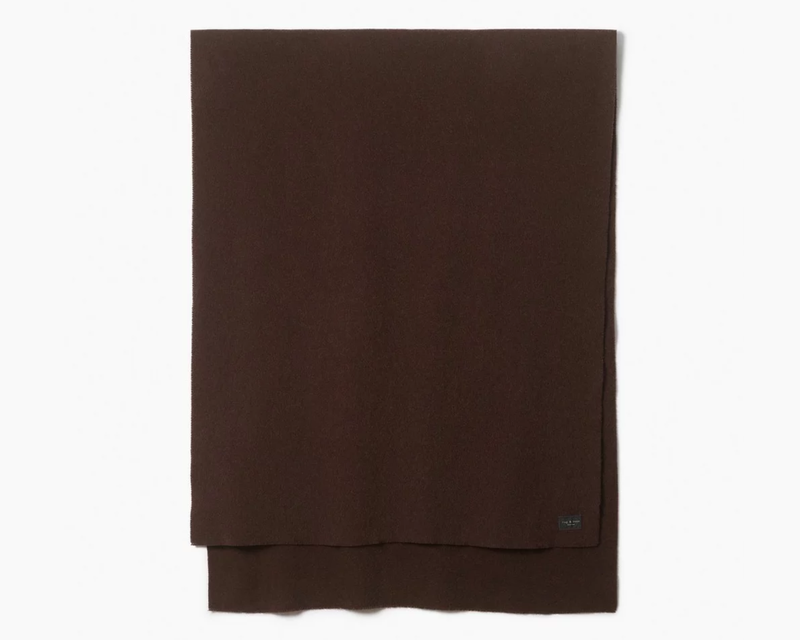 Joni Wool Scarf