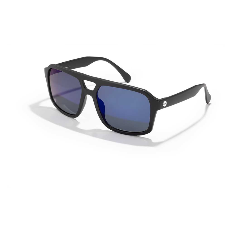 Paladino Polarised Sunglasses