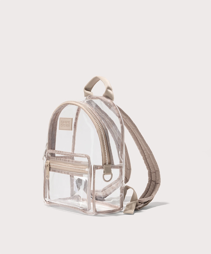 Dakota Stadium Backpack