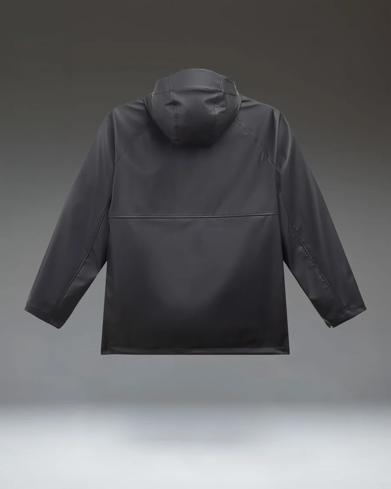 Classic Rain Jacket Men's