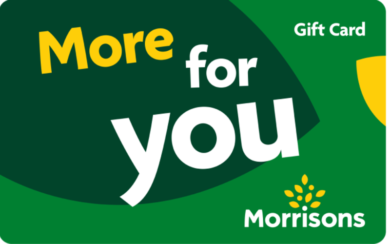 Morrisons