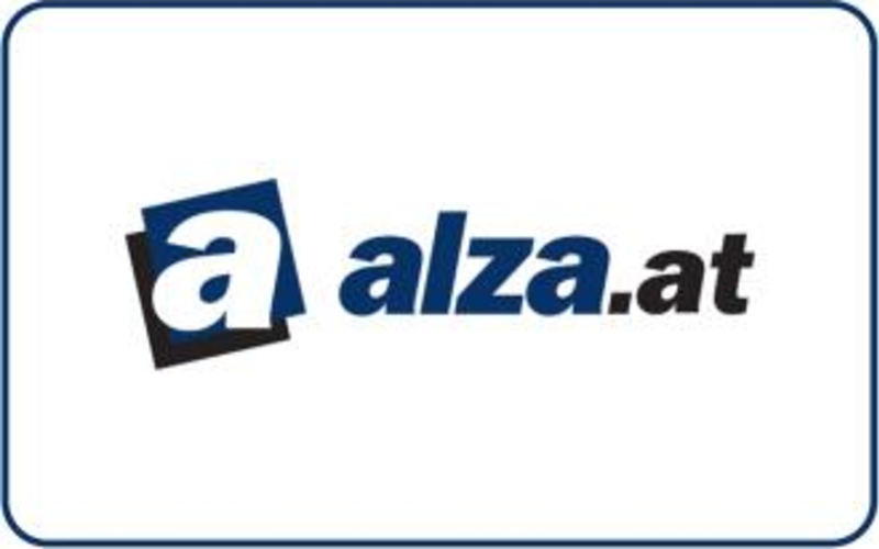 Alza Austria