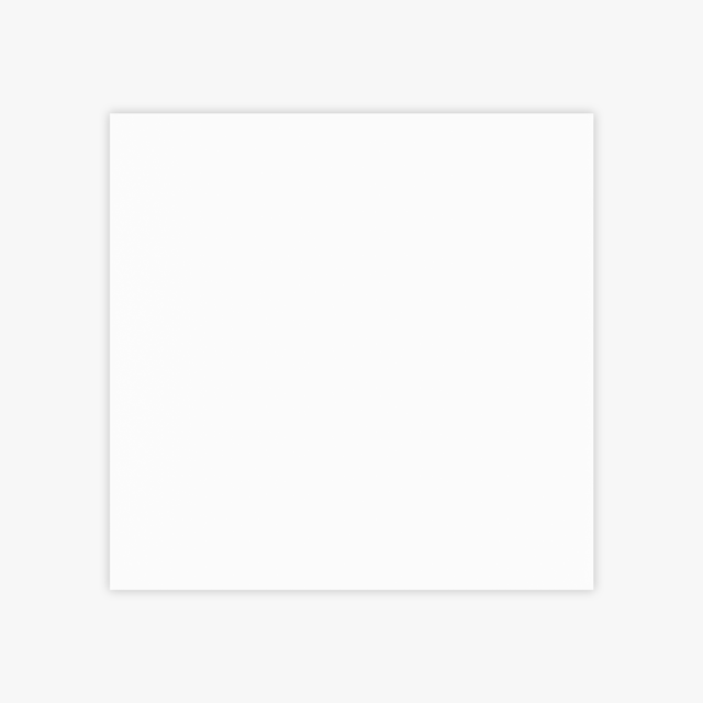 Branded Post-it® Note Pads