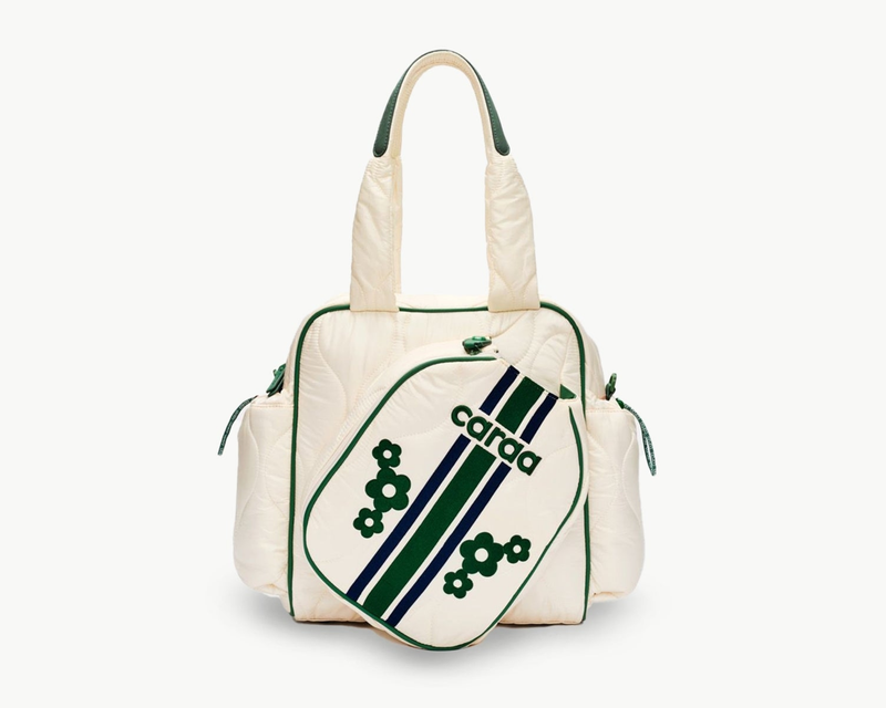 Pickleball Bag