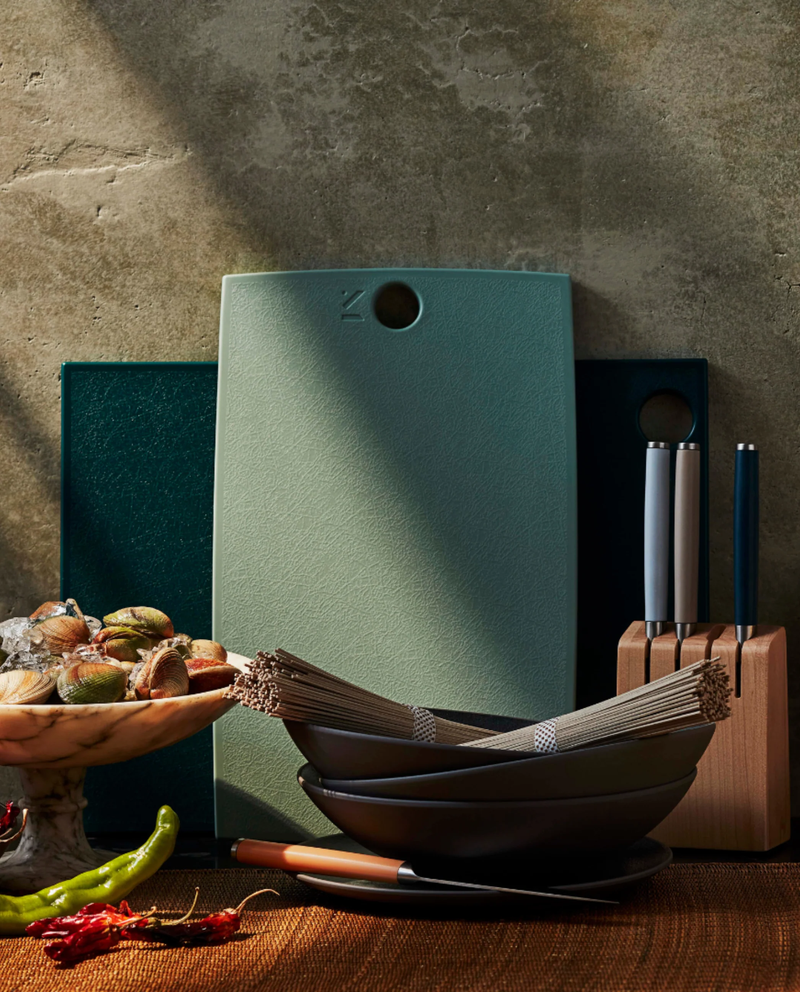 The Big + Small reBoard Set