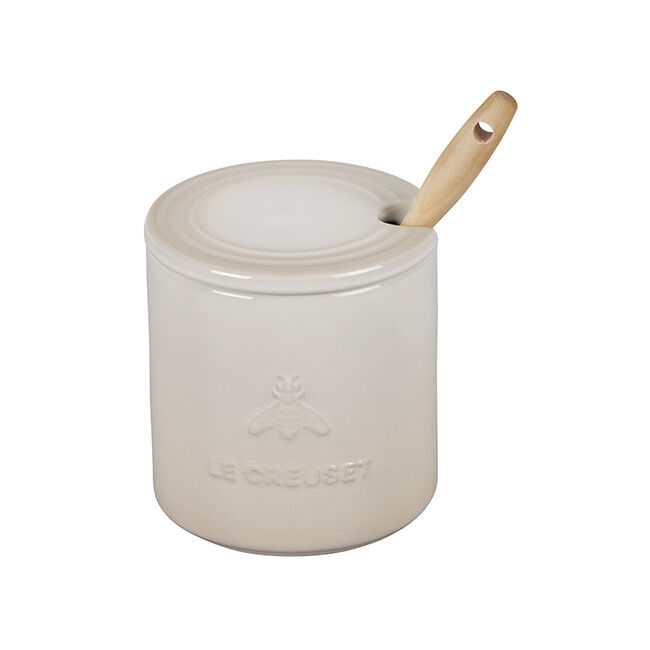 Honey Pot