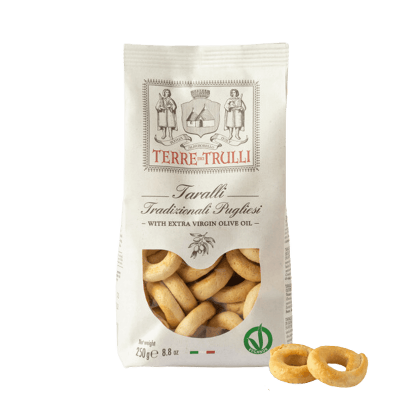 Snack and Share