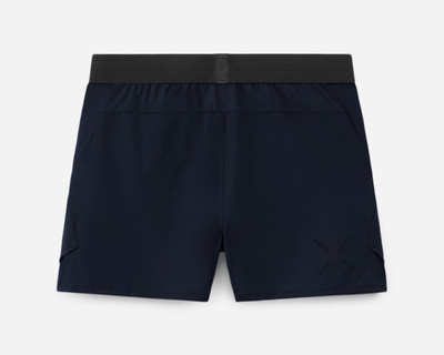 Tactical Short 7" with Liner