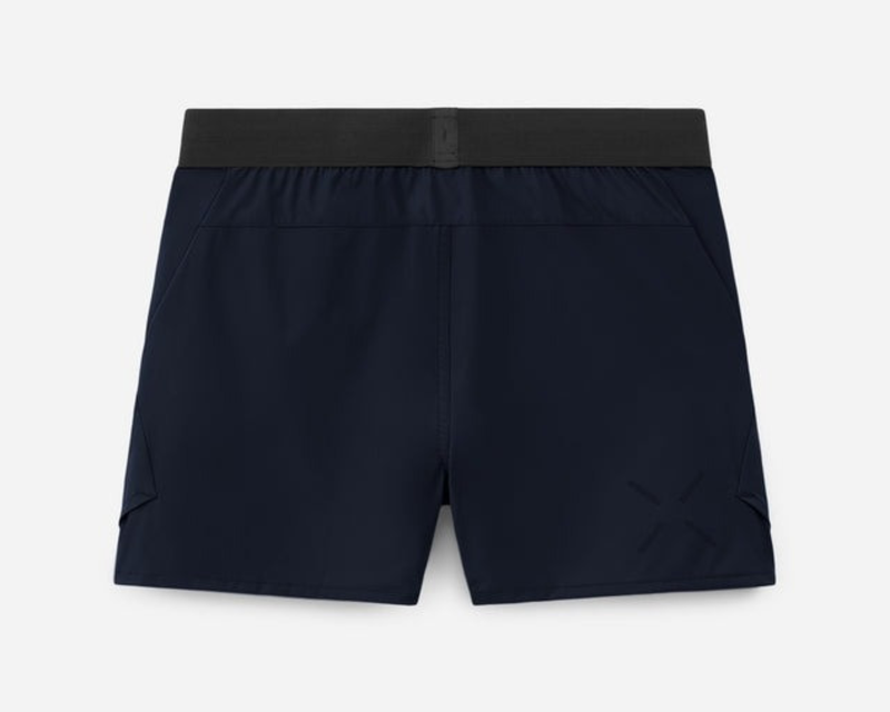 Tactical Short 7" with Liner