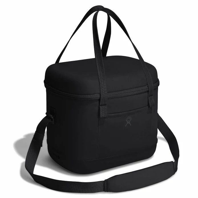 20L Carry Out Soft Cooler