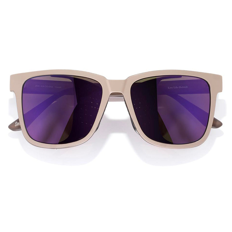 Coulior Polarised Sunglasses