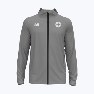 Branded Away Hoodie