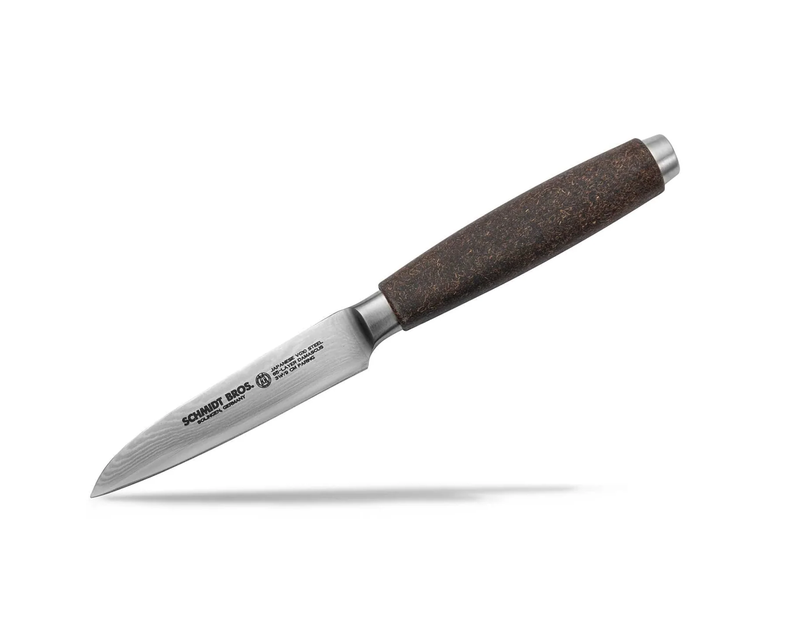 Artisan 3.5" Paring Knife
