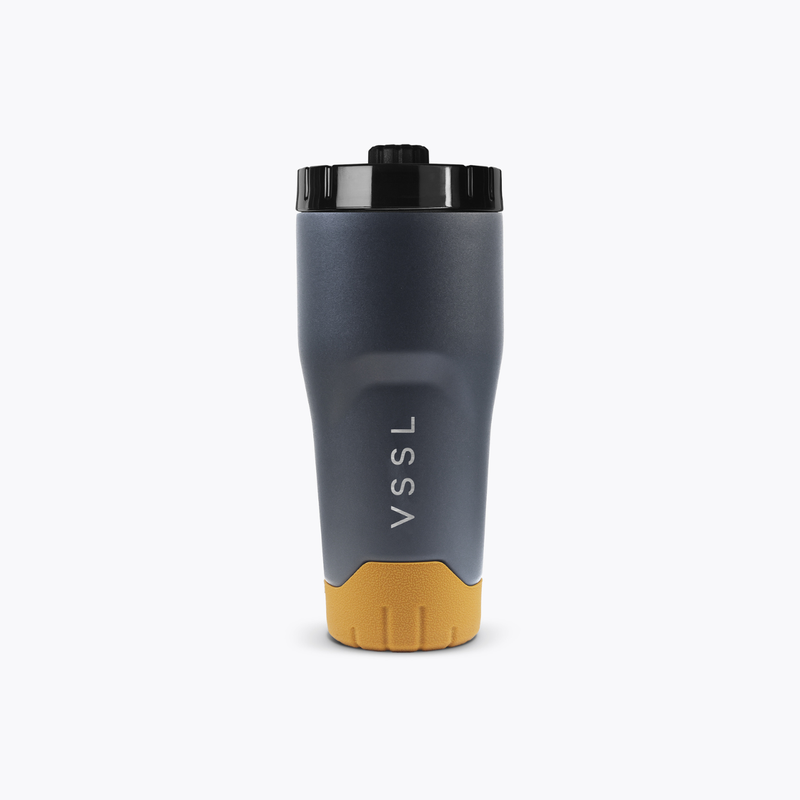 Rift 16 oz Tumbler, 4-Pack