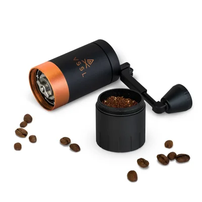 Java G25 Coffee Grinder