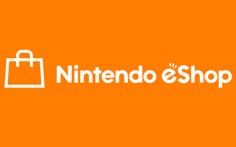 Nintendo FR