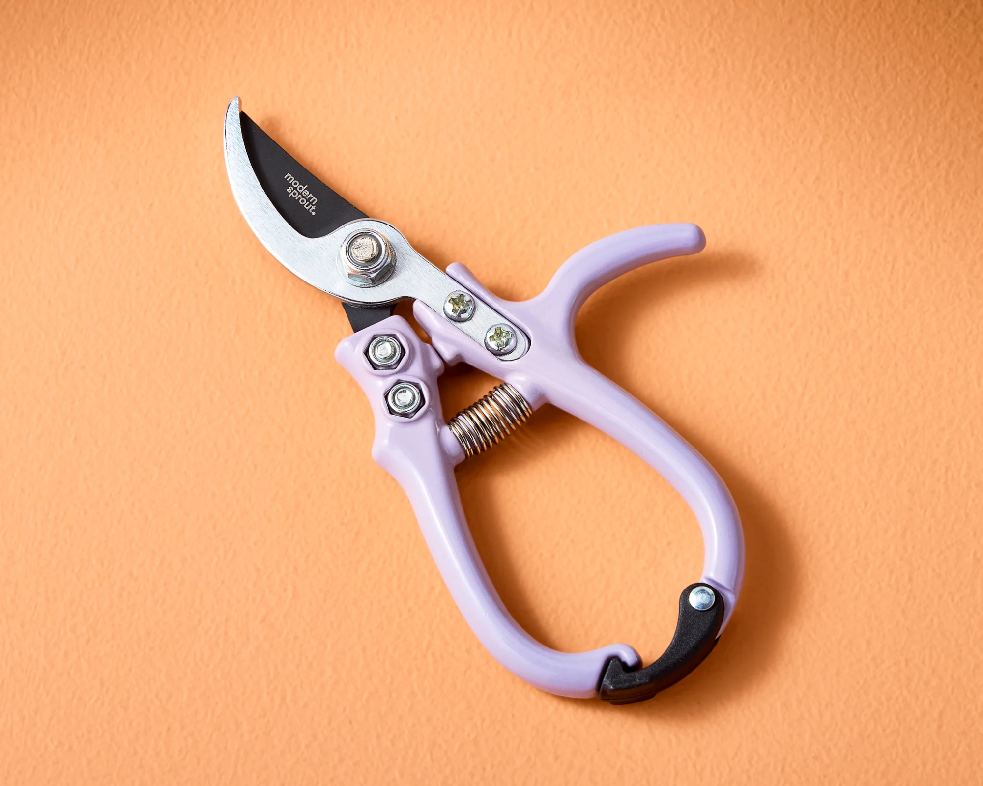 Modern Sprout Garden Pruners - Thumbnail 3