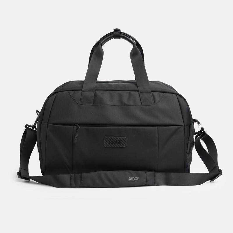 Weekender Duffel Bag 32L