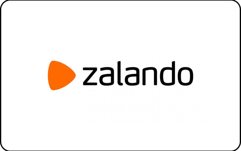 Zalando Austria