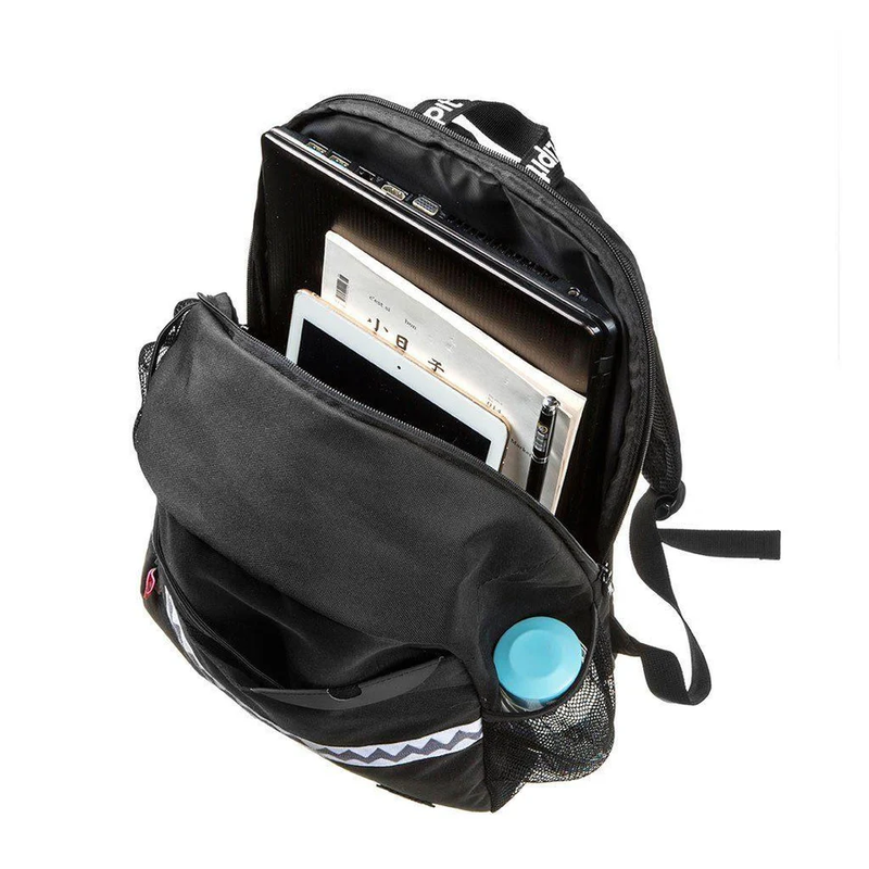 ZIPIT Backpack