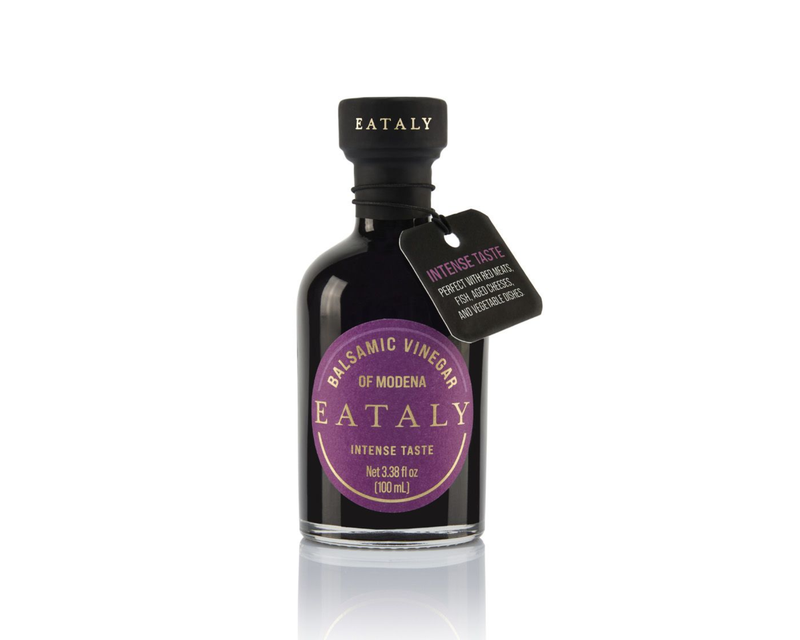 Intense Balsamic Vinegar