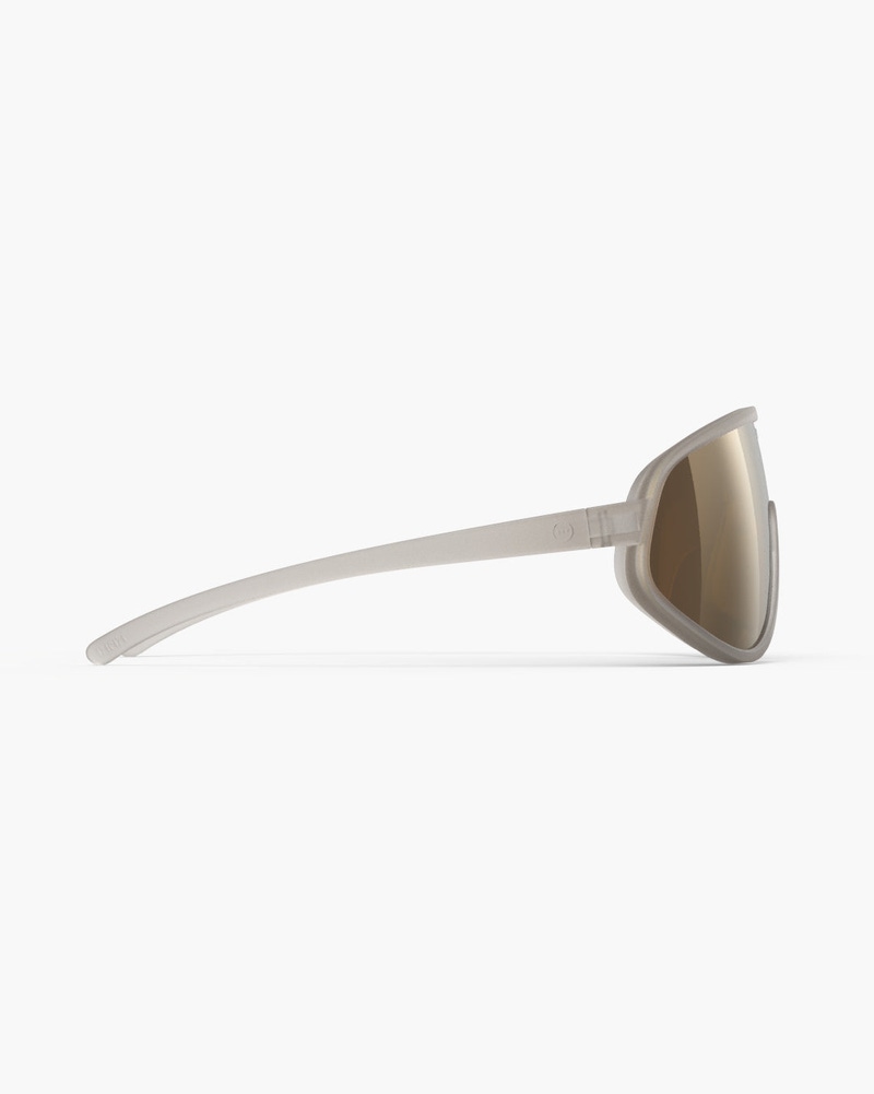 Speed Sport Sunglasses