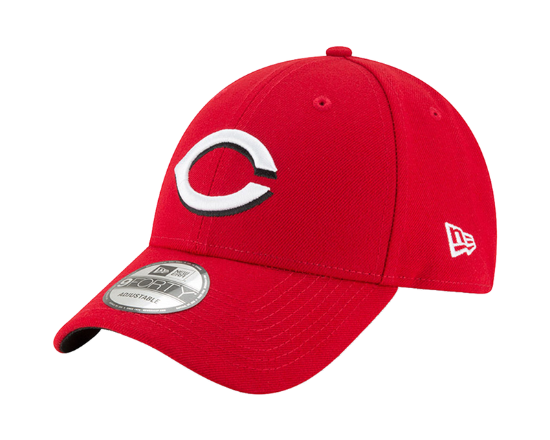 MLB Team Hat