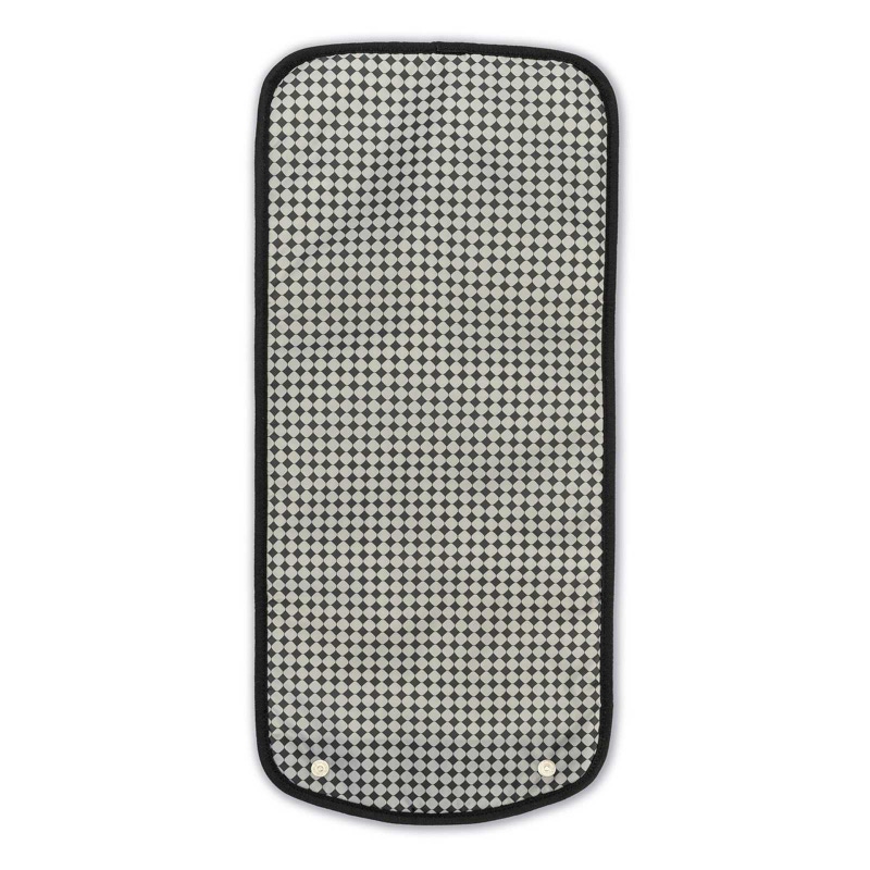 Drift Neoprene Diaper Backpack