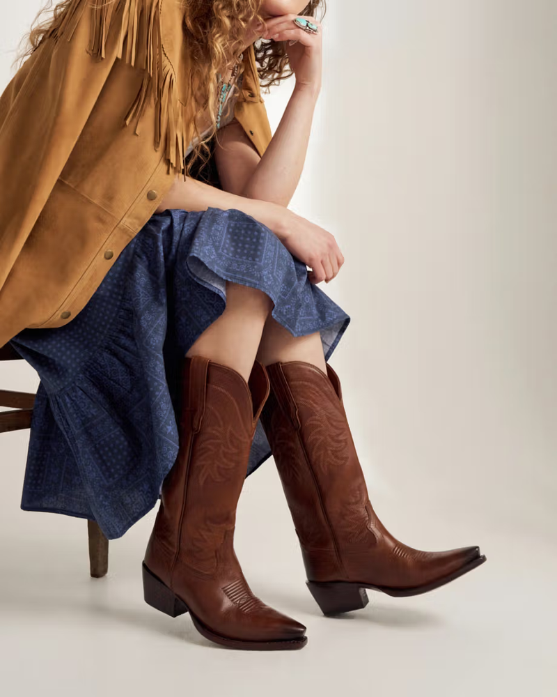 Women's The Annie, Sequoia