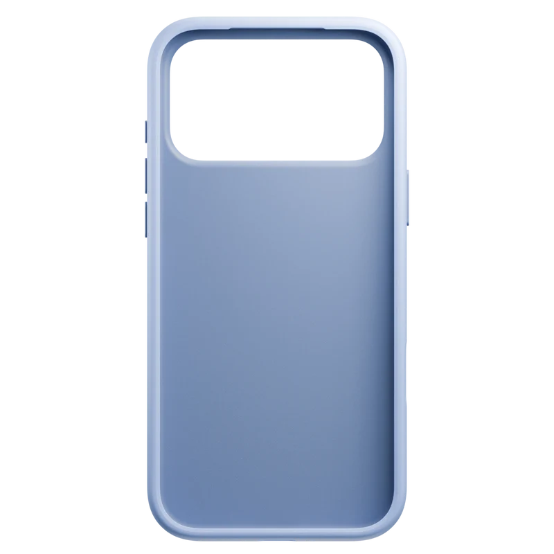 Neo Case for iPhone 18
