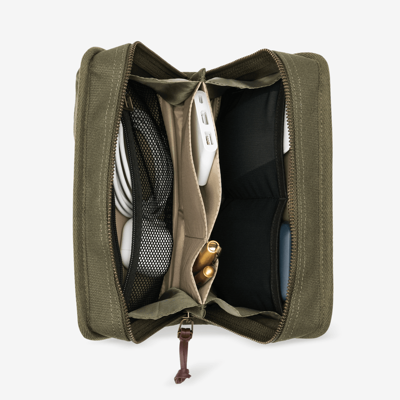 EDC Tech Kit