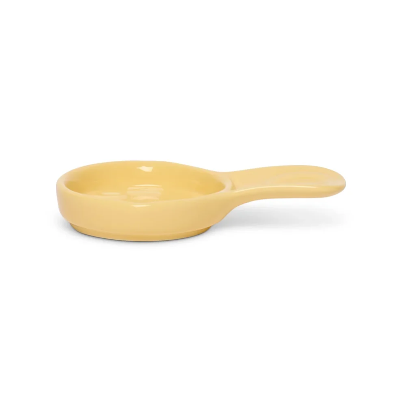 Farmers Market Spoon Rest