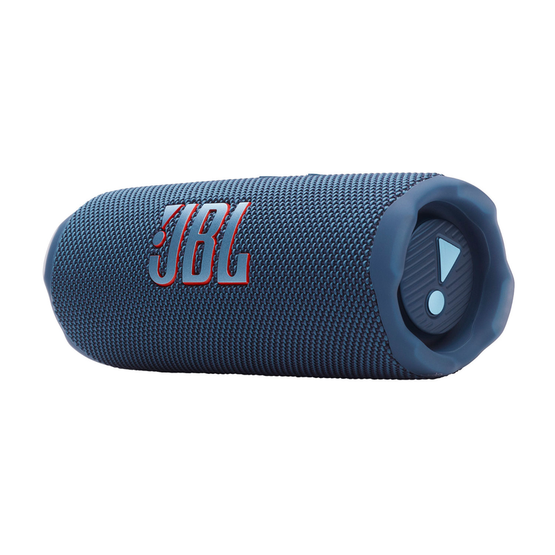 JBL Flip 7 Waterproof Bluetooth Speaker