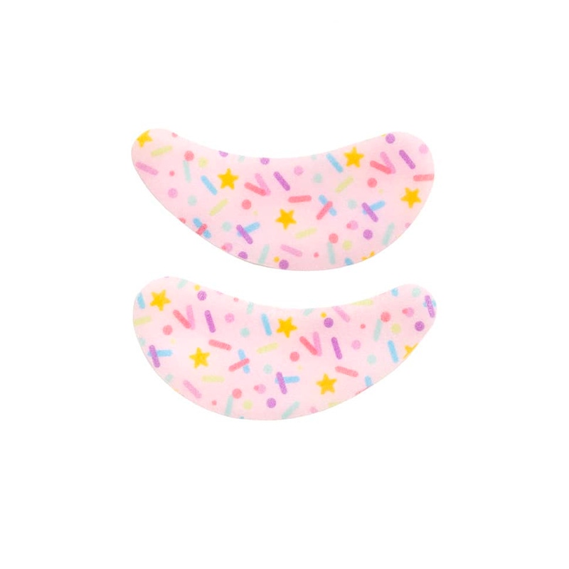 Eye Want Cake Eye Patch 5-Pack