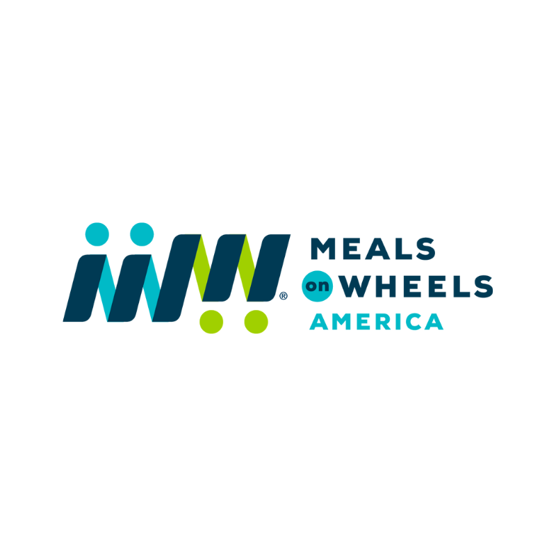 Meals on Wheels Donation