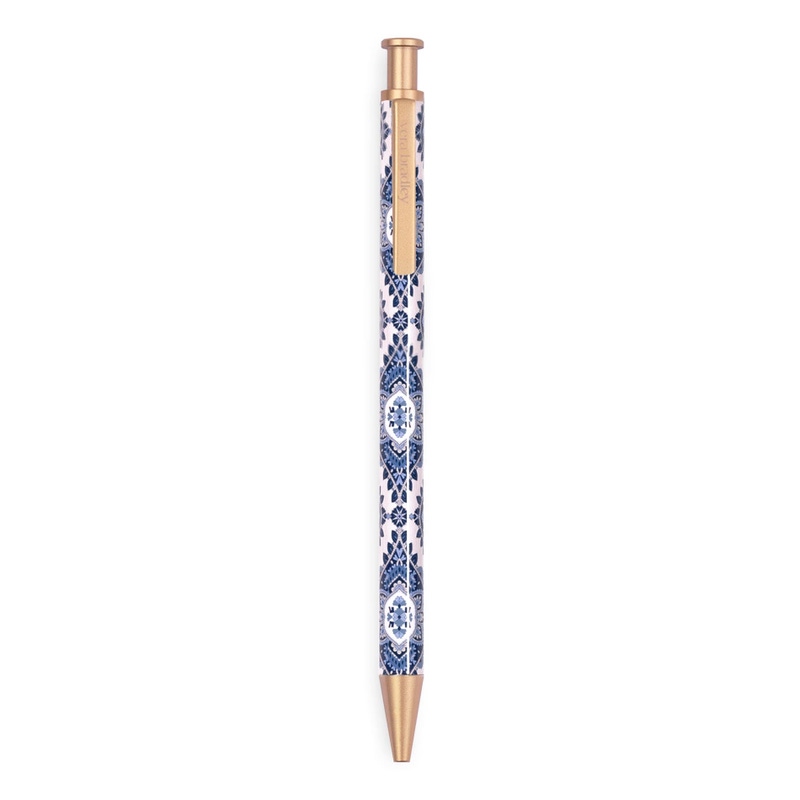 Ballpoint Pen