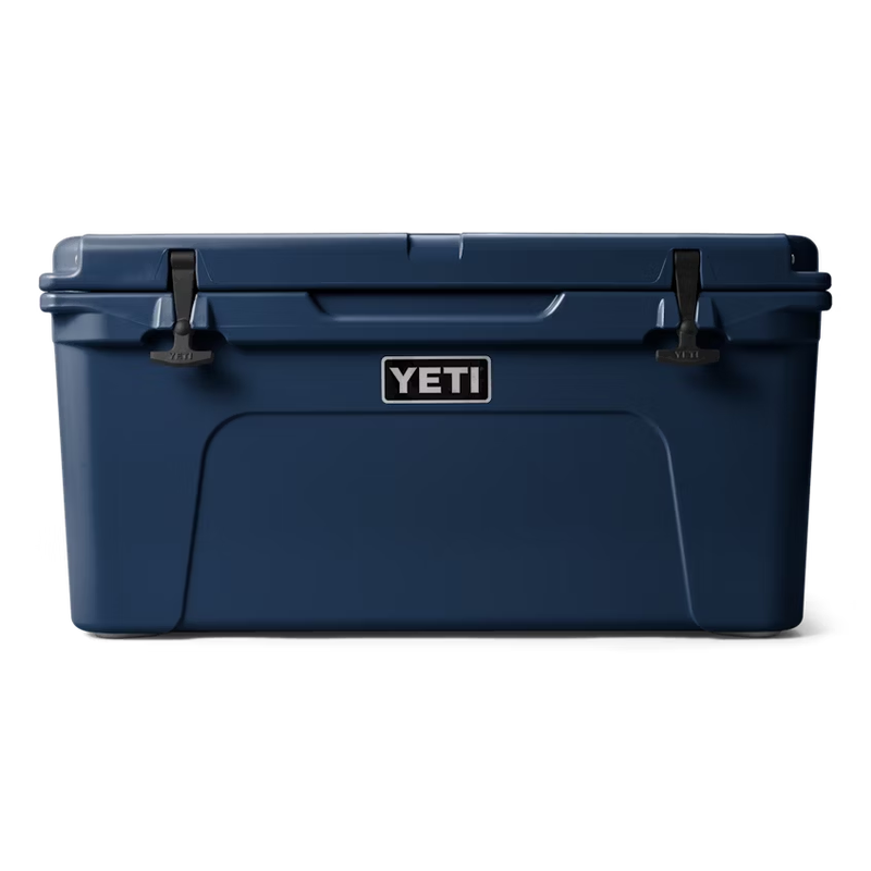 Tundra® 65 Hard Cooler