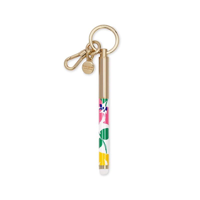 Key Fob Pen