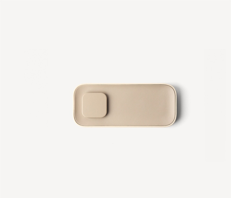 Small Valet Magsafe Charger
