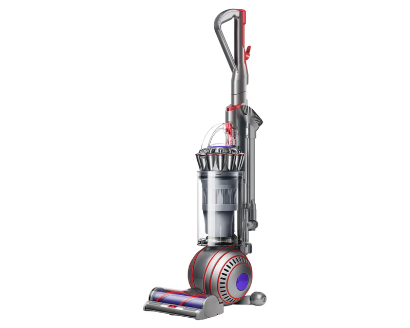 Ball Animal 3 Upright Vacuum