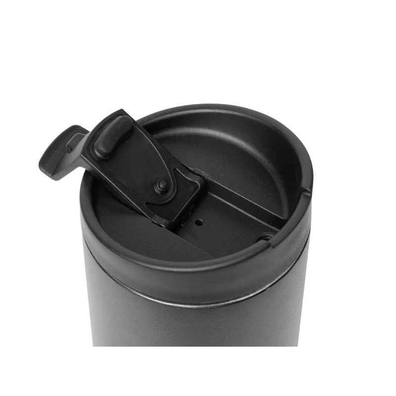 Flip Traveler, 16oz